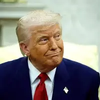 ترامپ: «یک لایحه بزرگ و زیبا» در مجلس نمایندگان تصویب شد! 