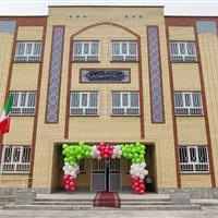 مشاور استاندار قم: پروژه‌های خیّرساز با حمایت نظام مالیاتی شتاب می‌گیرند