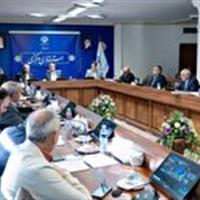 بازسازی مدارس فقط در گرو تامین مصالح