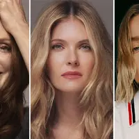نتفلیکس با «سایرن‌ها»؛ سه‌گانه‌ای از بازی درخشان زنان