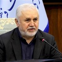 پیشنهاد فازبندی موزه بزرگ گلستان؛ اولویت با گنجینه و گالری آثار تاریخی