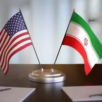 تردید در ادامه مذاکره، ایستادگی بر حق هسته‌ای