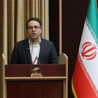 معاون وزیر علوم: خراسان جنوبی می‌تواند به قطب نوآوری کشور تبدیل شود