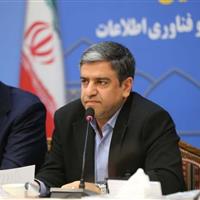استاندار: روستاهای استان اردبیل در زمینه خدمات ارتباطی مشکل جدی دارند