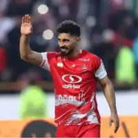 کارتال و عالیشاه، بن بست بزرگ پرسپولیس