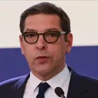 فرانسه: در اتخاذ اقدامات شدیدتر علیه اسرائیل تعلل نخواهیم کرد