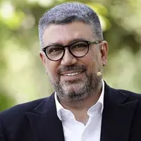 دستمزد نجومی رشیدپور برای یک برنامه لو رفت!