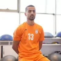 سه ملی‌پوش به دنبال خرید سپاهان