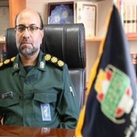 برگزاری ۱۸۴ برنامه گرامیداشت آزادسازی خرمشهر در کردستان