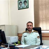 کشف ۱۰ قلم شیء تاریخی فرهنگی در شهرستان ازنا