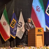 عراقچی: اگر مطمئن بودند که تحریمها ما را به زانو درمیآورد، مذاکره نمیکردند