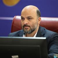 تعهد ۱۸.۶ همت توسط خیرین مدرسه‌ساز در کشور