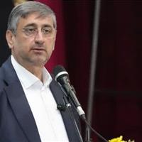 استاندار لرستان: برنامه توسعه بر مبنای جذب سرمایه‌گذاری تدوین شده است