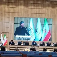 کرمان باید مقصد اول گردشگری کشور باشد