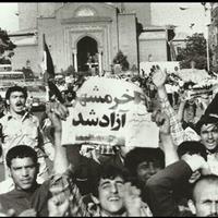 فرمانده سپاه کرمانشاه: آزادسازی خرمشهر اوج افتخار دفاع مقدس بود