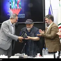 هجدهمین جشنواره فیلم مقاومت