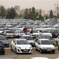 توقیف ۸۸ دستگاه موتورسیکلت و خودرو طی یک ماه گذشته در تفرش