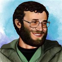 «شهید بروجردی» نماد پیوند دین با عقلانیت و مدیریت انقلابی است