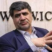 سبحانی‌فر: هرچه سریع‌تر رفع فیلترینگ باید به سرانجام برسد