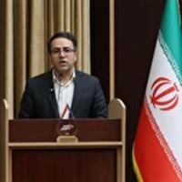 مهارت‌های دانش‌بنیان در خراسان جنوبی نیاز به سرمایه‌گذاری دارد