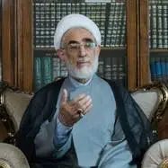 منتجب‌نیا: ایران در مذاکره باید مطمئن شود که از دانش صلح‌آمیز انرژی اتمی محروم نمی‌شود