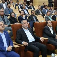 تحول در زیرساخت‌های فناوری و حمایت از نوآوری در اولویت است