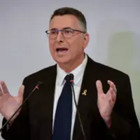 وزیر خارجه اسرائیل: رهبران جهان از تحریک علیه ما دست بردارند
