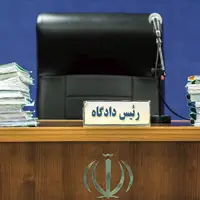 عصیان شایعات، سکوت پرونده‌های اقتصادی
