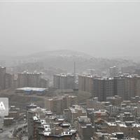 لزوم اقدام فوری برای کاهش آلودگی هوا و حفظ سلامت نسل آینده