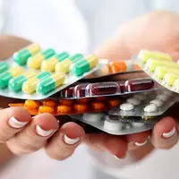ضوابط جدید فروش اینترنتی دارو در آستانه ابلاغ