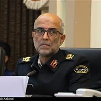 90 درصد از موتورسیکلت‌های کشور فرسوده هستند