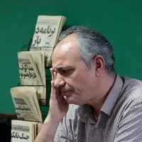 گرسنگی و سکوت؛ درباره شرایط امروز غزه و واکنش «کمپ صلح» در اسرائیل