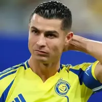 ۱۰ باشگاه برای خرید رونالدو صف کشیدند!
