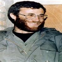 مسیح کردستان، میراث‌دار بروجرد، افتخار لرستان