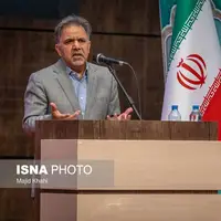 عکس/ ششمین کنگره مجمع ایثارگران اصلاح‌طلب