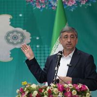 حاج عمران، یادآور صلابت جوانان لرستانی برای دفاع از کیان ایران است