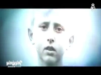 ویدئویی که باشگاه رئال مادرید به بهانه جدایی «لوکا مودریچ» از این تیم منتشر کرد