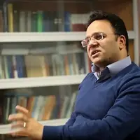 قهرما‌ن‌پور: حل اختلافات بر سر غنی‌سازی نیازمند چندین جلسه مذاکره طولانی است