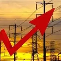 زنگ خطر برای شبکه برق؛ مصرف برق کشور از ۶۵ هزار مگاوات عبور کرد