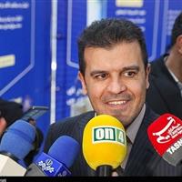 توسعه سکوی ملی هوش مصنوعی با مشارکت شرکت‌های دانش‌بنیان