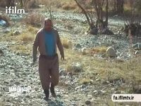 سلمان نمونه یک خواستگار ایده‌آل