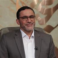 «بسته‌های سرمایه‌گذاری بی‌نام» به زودی عملیاتی می‎ شود