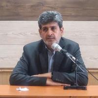 پوست‌اندازی فعالیت‌های فرهنگی در استان مرکزی ضروری است