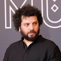 استوری‌های سعید روستایی پیرامون حضور در کن 2025 
