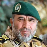 خط و نشان فرمانده نیروی زمینی ارتش برای دشمنان ایران