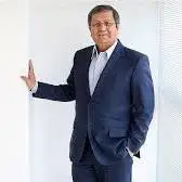  نخستین سخنرانی همتی پس از استیضاح