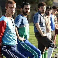«پرویز خان» و «عطرآلود» و چند فیلم دیگر در آخر هفته
