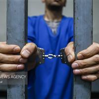 وقوع نزاع و درگیری بر سر ملک در آرادان؛ ۷ نفر دستگیر شدند