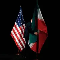 سرمقاله جوان/ لرزه در ارکان جنگ‌شناختی دشمن