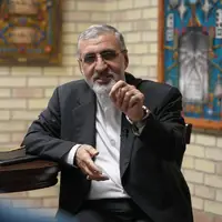 ناگفته‌های رئیس دفتر شهید رئیسی از روابط سعید جلیلی با رئیس جمهورِ شهید و دولت